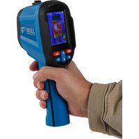 Bull TIC 1290 Image #4