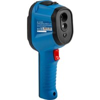 Bull TIC 1290 Image #2