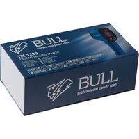 Bull TIC 1290 Image #5