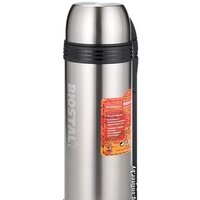 БИОСТАЛЬ NGP-2000P (серебристый)