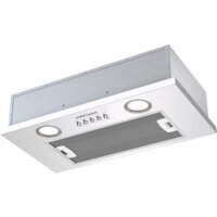 Krona Selina 600 PB (белый)