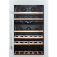 Temptech OZ90DW Image #3