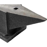 JBC 654A20 (62 288) Image #6