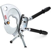 КВТ НС-100 53808