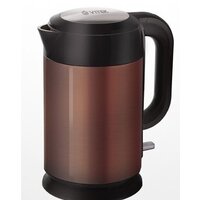 Vitek VT-7004 CA Image #2