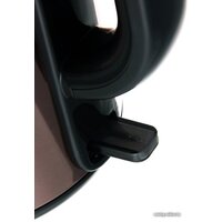 Vitek VT-7004 CA Image #4