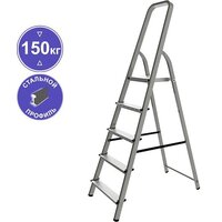 Новая высота NV1150 (5 ступеней) Image #1