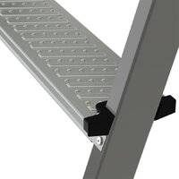 Новая высота NV1150 (5 ступеней) Image #11