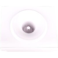 AEL TD-AEL-107 Image #3