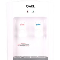 AEL TD-AEL-107 Image #2