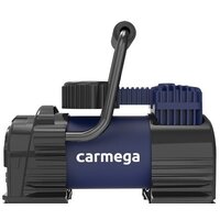 Carmega AC-40
