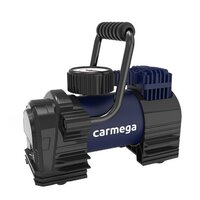Carmega AC-40 Image #5