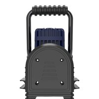 Carmega AC-40 Image #4