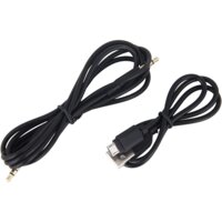 Harper HB-217 (черный) Image #4