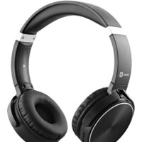 Harper HB-217 (черный)