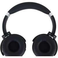 Harper HB-217 (черный) Image #3