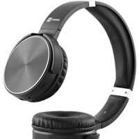 Harper HB-217 (черный) Image #2