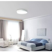 Yeelight Led Ceiling Light Pro YLXD76YL Image #5