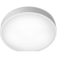 Yeelight Led Ceiling Light Pro YLXD76YL Image #2