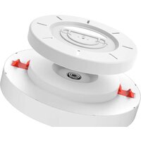 Yeelight Led Ceiling Light Pro YLXD76YL Image #6