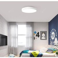 Yeelight Led Ceiling Light Pro YLXD76YL Image #7