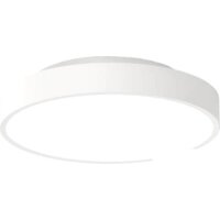 Yeelight Led Ceiling Light Pro YLXD76YL