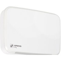 Soler&Palau Airsens CO2