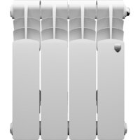 Royal Thermo Revolution B 350 - 4 секций Image #2