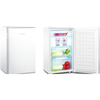 Tesler RF-90 Image #2