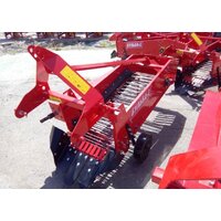 D-POL Бульба-1 Image #9