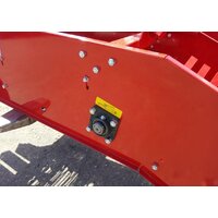 D-POL Бульба-1 Image #13