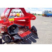 D-POL Бульба-1 Image #10