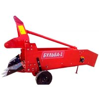 D-POL Бульба-1