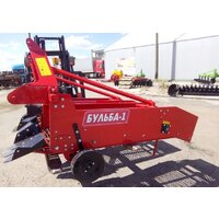 D-POL Бульба-1 Image #2