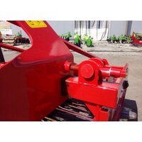 D-POL Бульба-1 Image #3