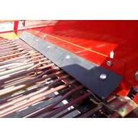 D-POL Бульба-1 Image #6