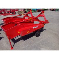 D-POL Бульба-1 Image #7