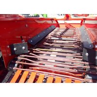 D-POL Бульба-1 Image #5