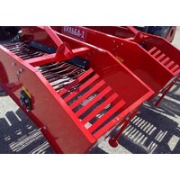 D-POL Бульба-1 Image #12