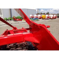 D-POL Бульба-1 Image #4