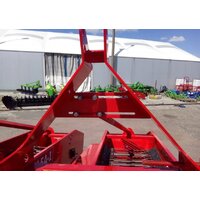 D-POL Бульба-1 Image #11