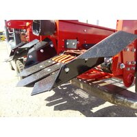 D-POL Бульба-1 Image #8