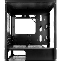 1stPlayer Trilobite T3-BK-4F1 Image #3