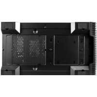 1stPlayer Trilobite T3-BK-4F1 Image #4