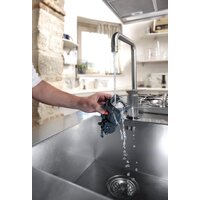 DeLonghi Dinamica ECAM350.50.SB Image #7