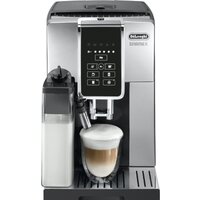 DeLonghi Dinamica ECAM350.50.SB Image #2