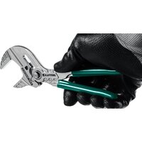 KRAFTOOL Vise-Wrench 22063 Image #6
