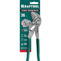 KRAFTOOL Vise-Wrench 22063 Image #5