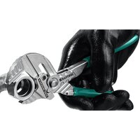 KRAFTOOL Vise-Wrench 22063 Image #7