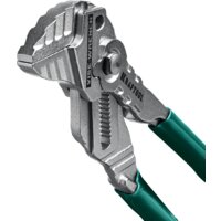 KRAFTOOL Vise-Wrench 22063 Image #4